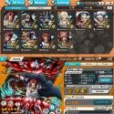 One Piece Bounty Rush
